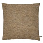 Coussin décoratif Gradanna Brown