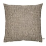 Decorative cushion Gradanna Natural/Grey
