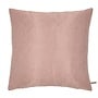Sierkussen Groovy Soft Pink