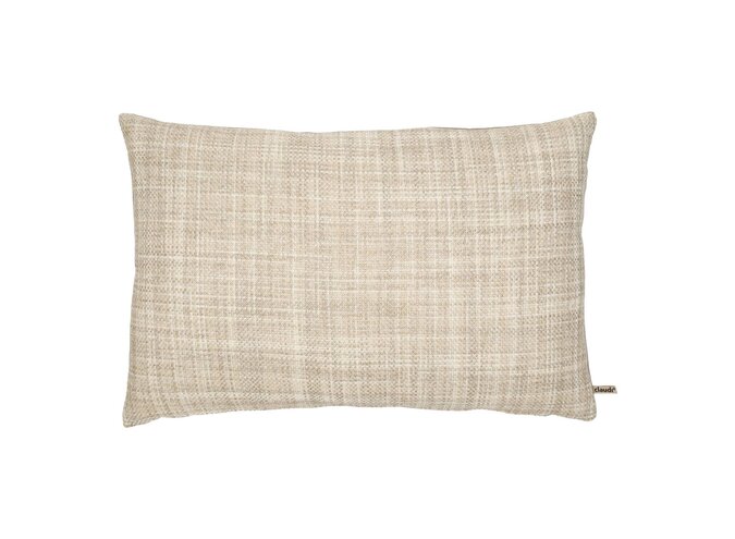 Cushion Subby Natural