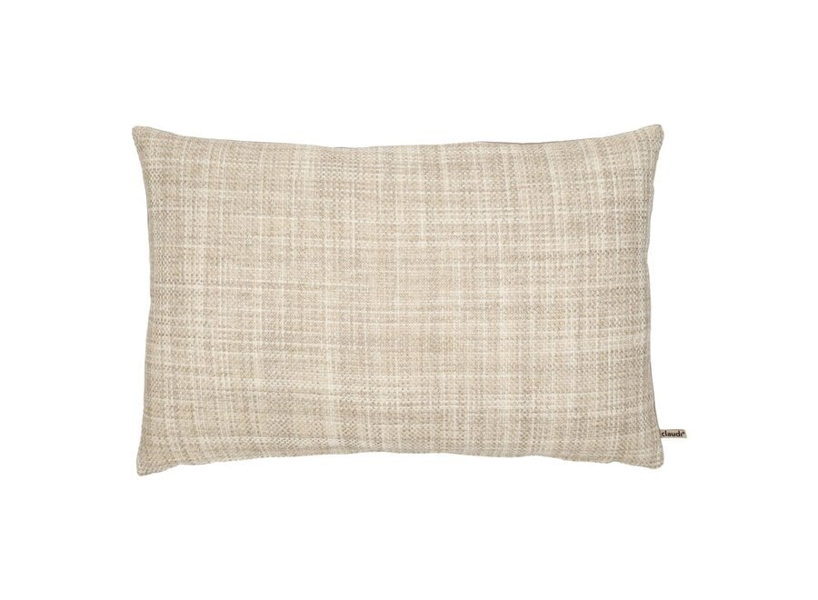 Kissen Subby Natural