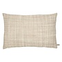 Coussin décoratif Subby Natural
