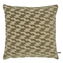 Coussin décoratif Stings Olive