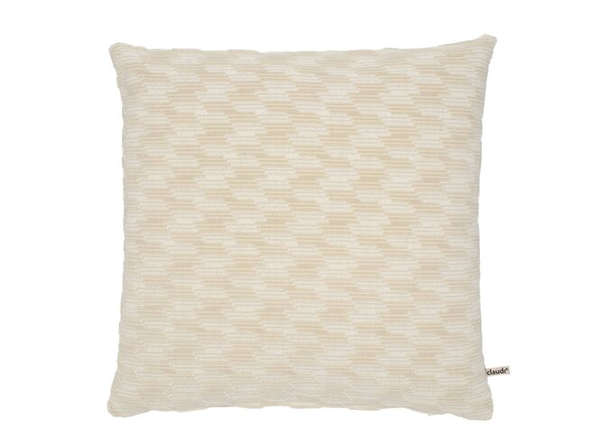 Coussin Stings Natural