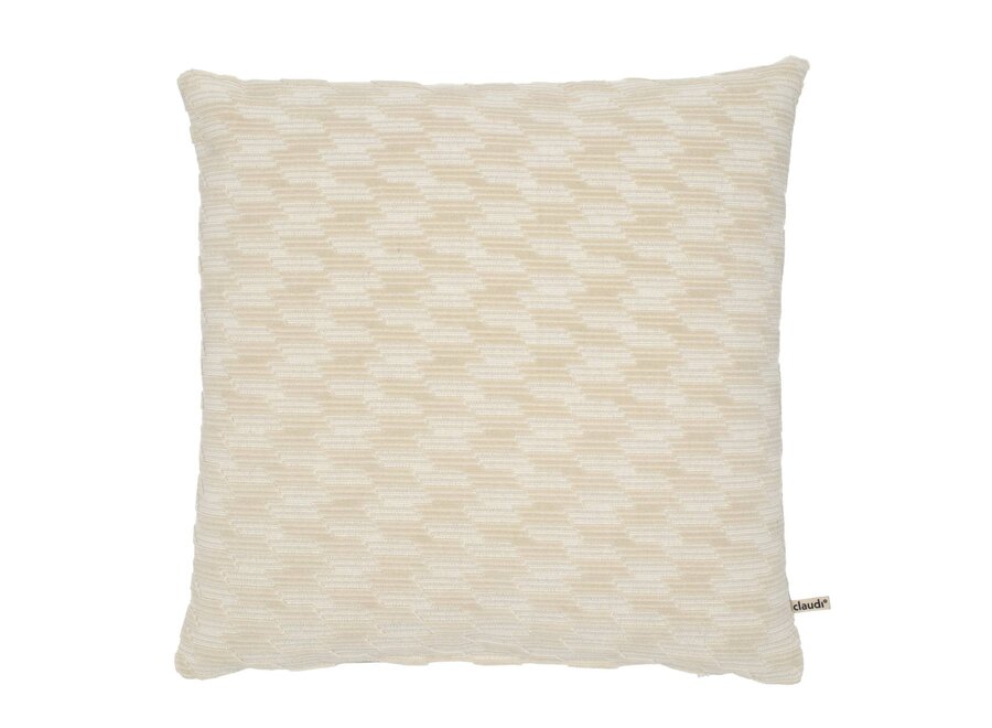 Coussin décoratif Stings Natural