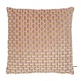 Coussin décoratif Skaylo Soft Pink