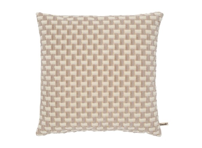Coussin Skaylo Natural