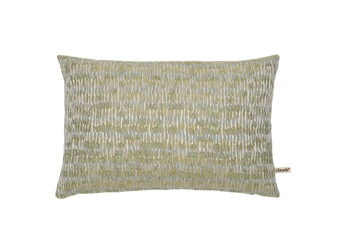 Cushion Silta Moss
