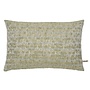 Coussin décoratif Silta Moss