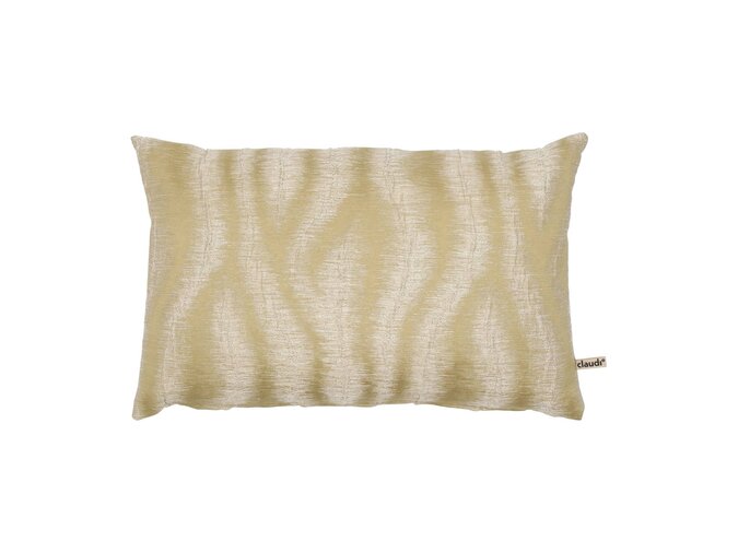 Coussin Shinno Gold
