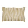 Decorative cushion Shinno Gold
