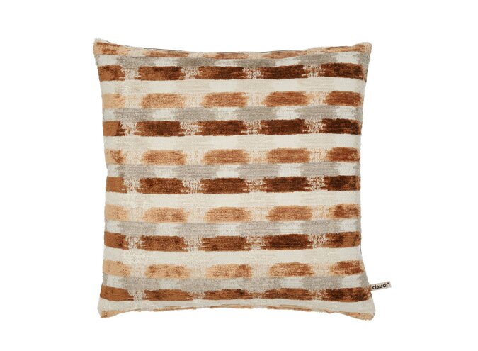 Coussin Sharon Copper