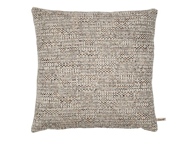 Cushion Selina Natural