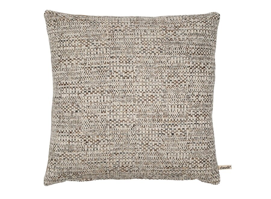 Coussin décoratif Selina Natural