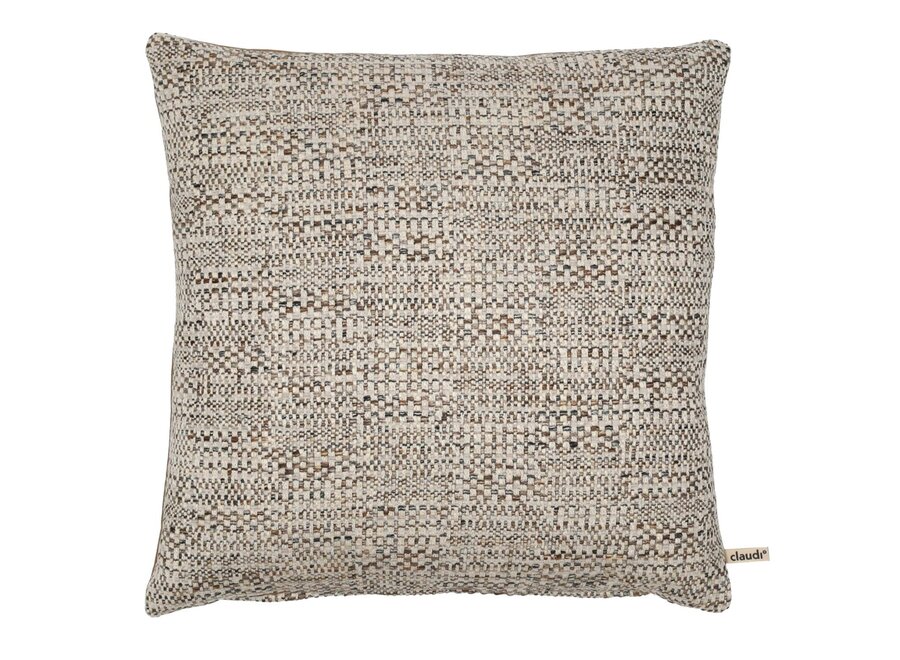 Cushion Selina Natural