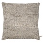 Decorative cushion Selina Natural