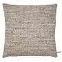 Dekoratives Kissen Selina Natural