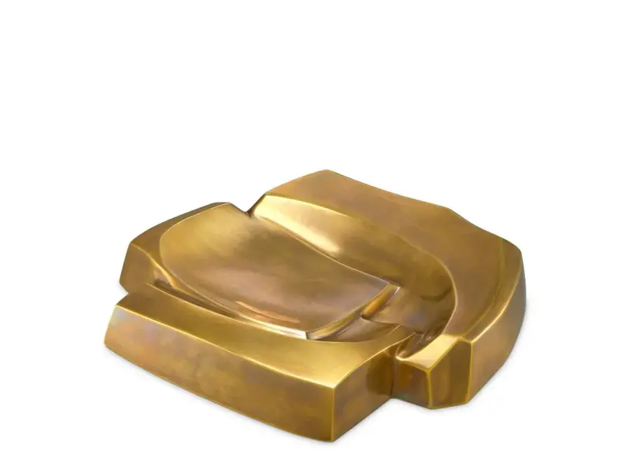 Bowl 'Ashcomb'