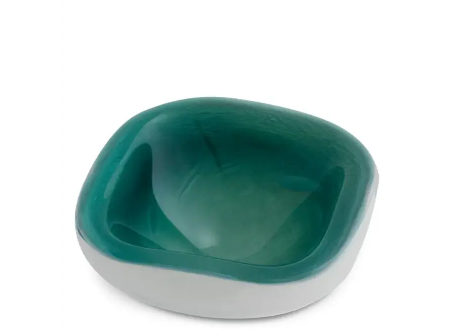 Bol 'Aureum'  - Dark green