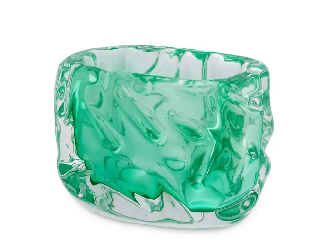 Bowl Avoir - Green