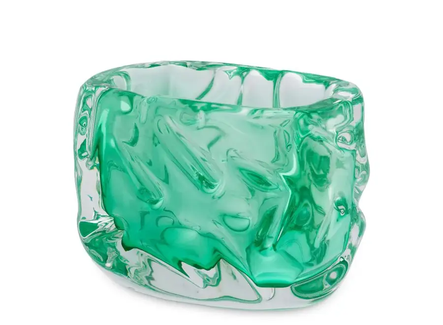 Bol Avoir - Green