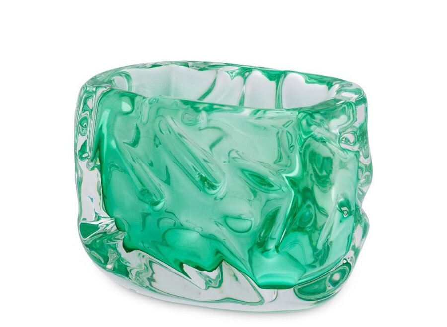 Bol 'Avoir'  - Green