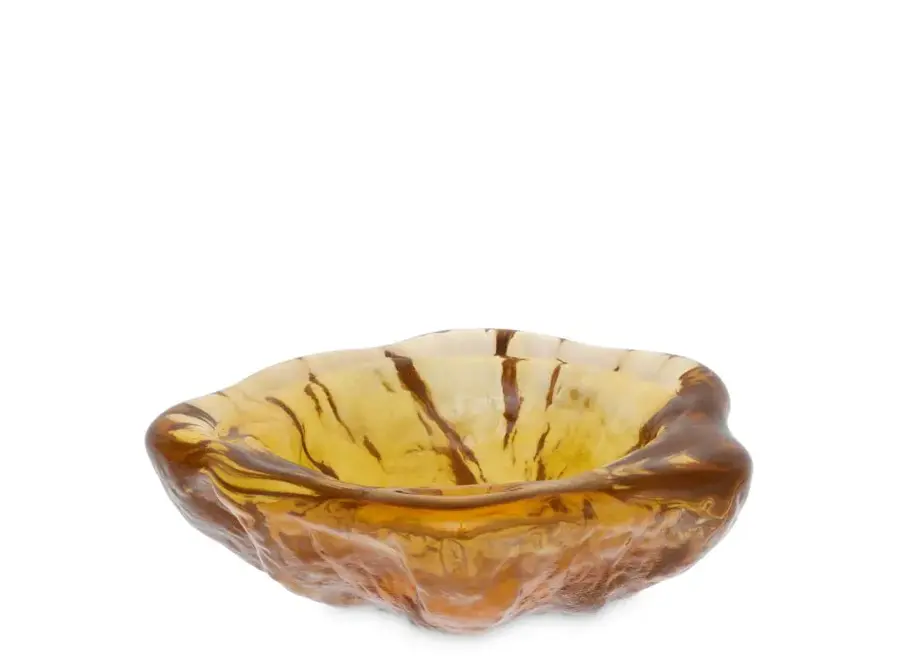 Bol 'Courtier'  - Brown