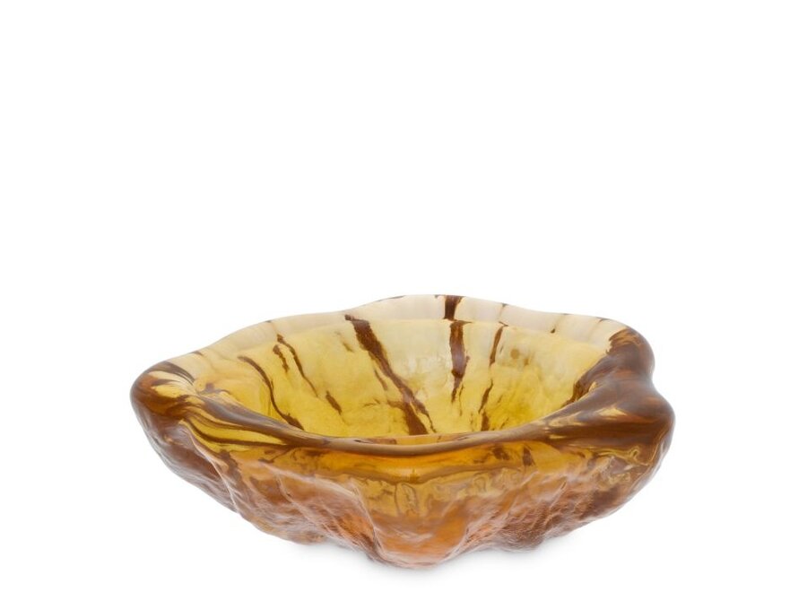 Bol 'Courtier'  - Brown