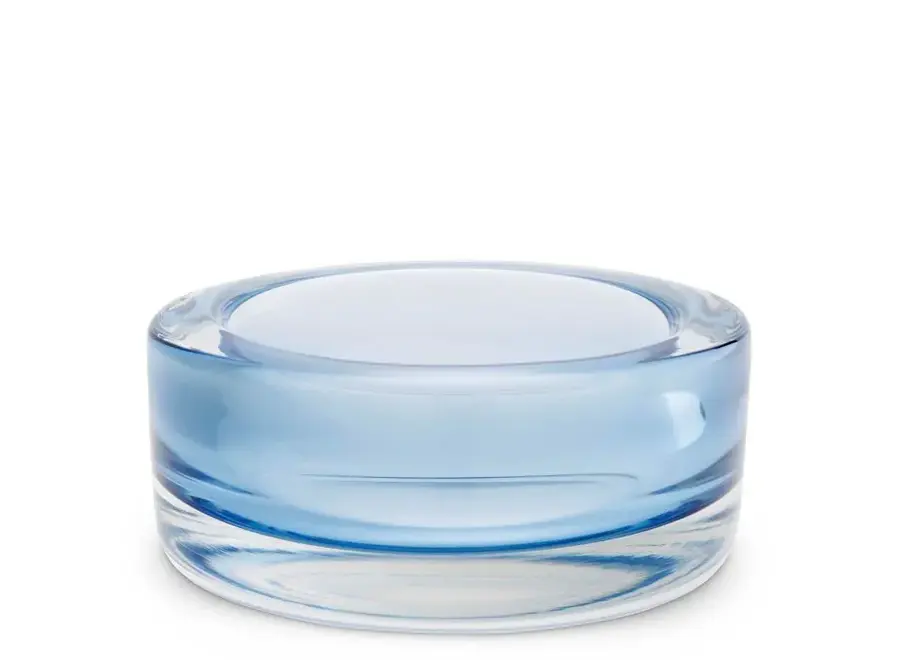 Bowl Marcellus - Light blue