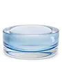 Bowl 'Marcellus' - Light blue