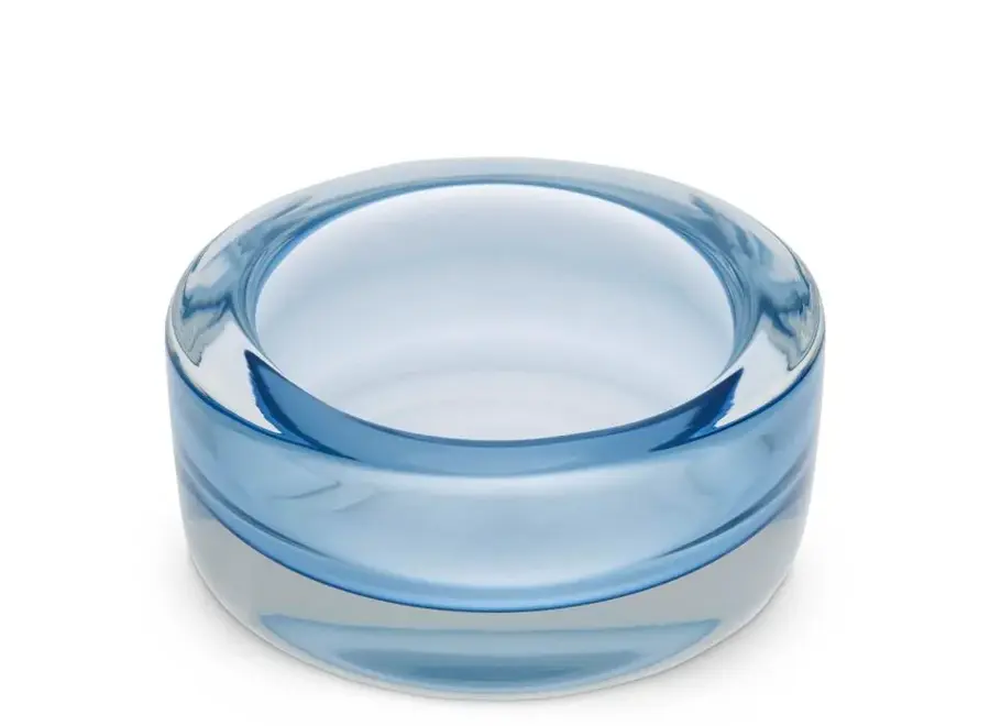 Bol 'Marcellus' - Light blue