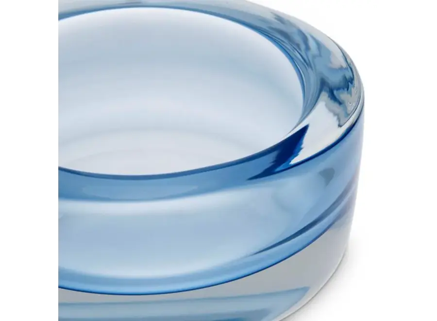 Bol 'Marcellus' - Light blue