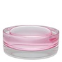 Bowl 'Marcellus' - Light pink