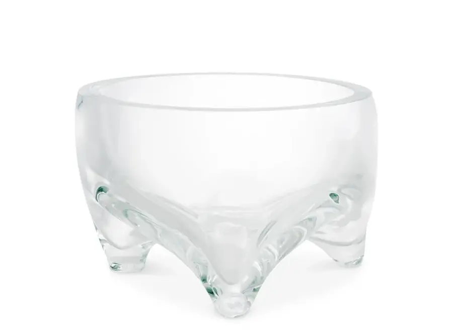Bowl 'Veymar'