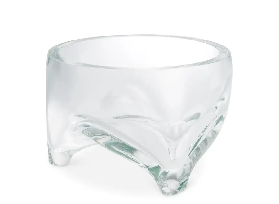 Bowl Veymar