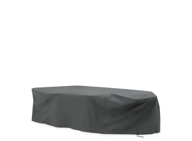 Beschermhoes Outdoor Dining set - L