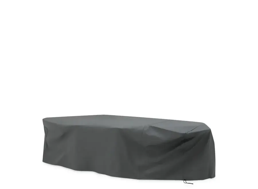 Beschermhoes Outdoor Dining set - L