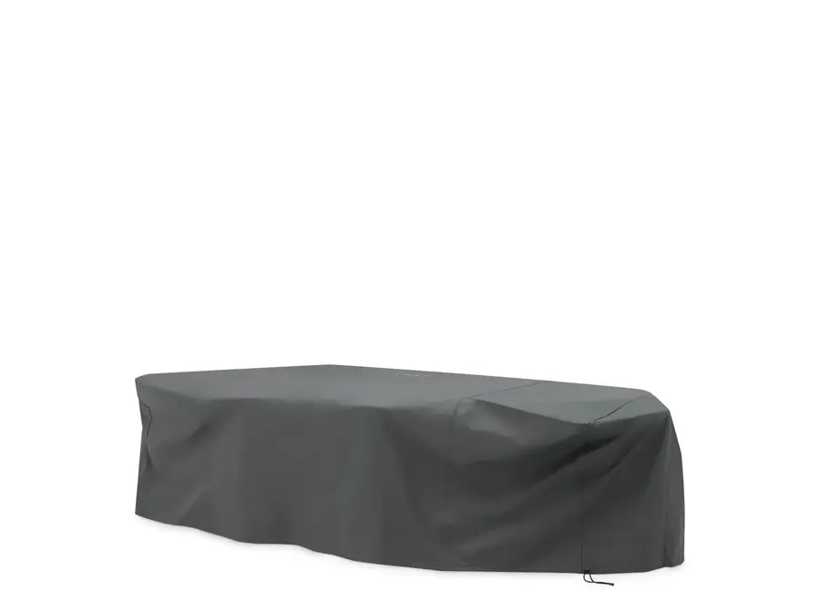 Beschermhoes Outdoor Dining set - L