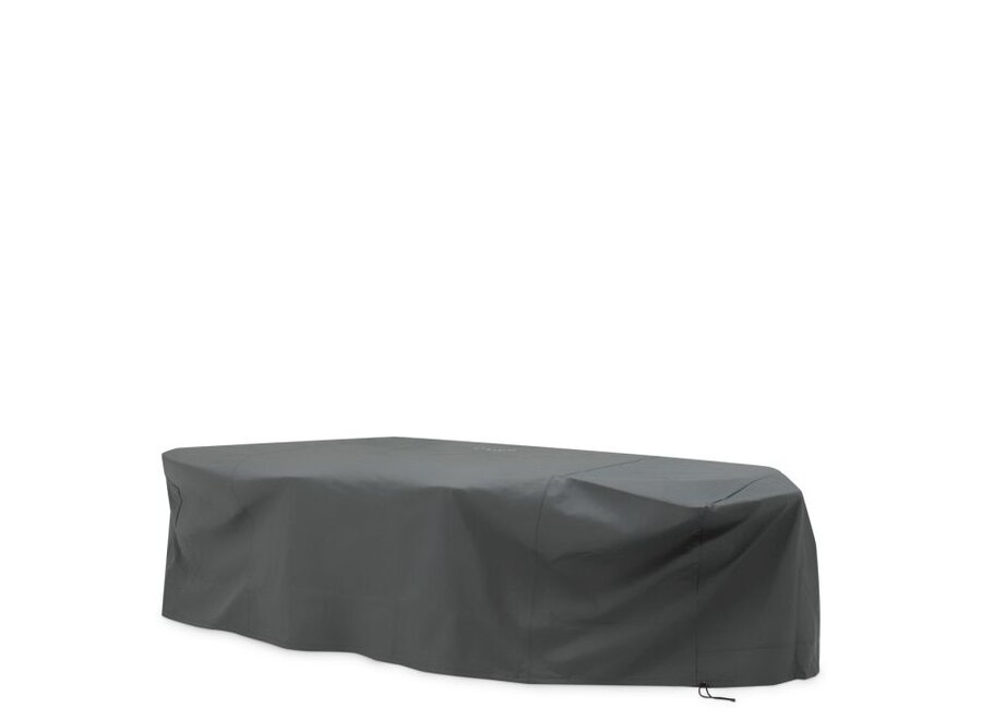 Protective cover Outdoor Dining set - L