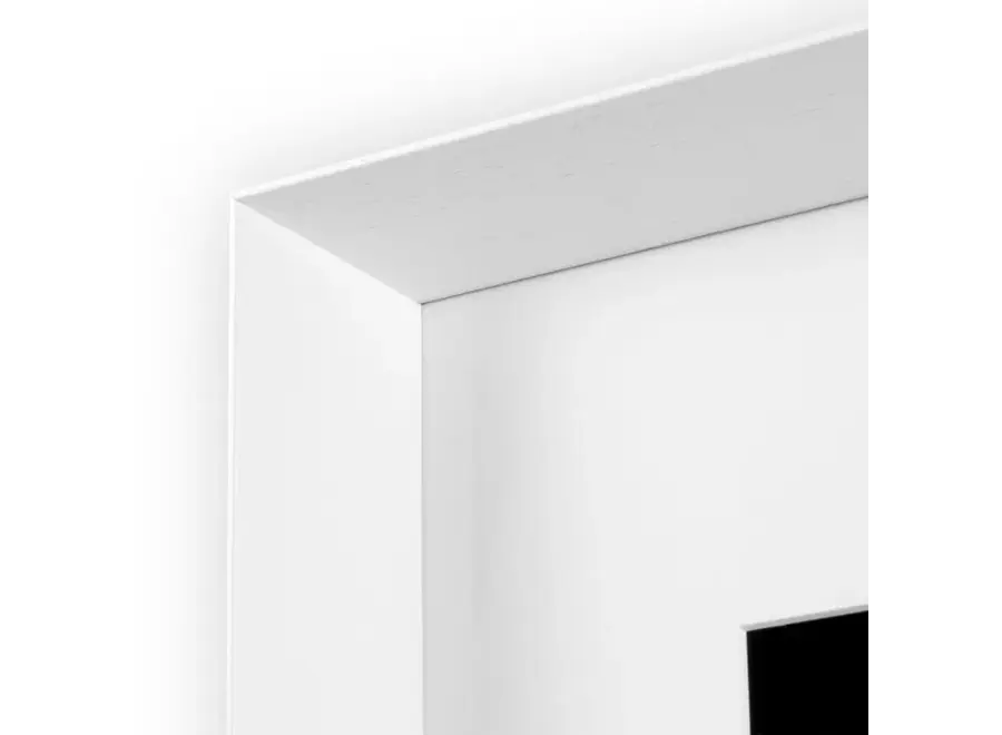 Print Philippe Vogelenzang - Lola Douce