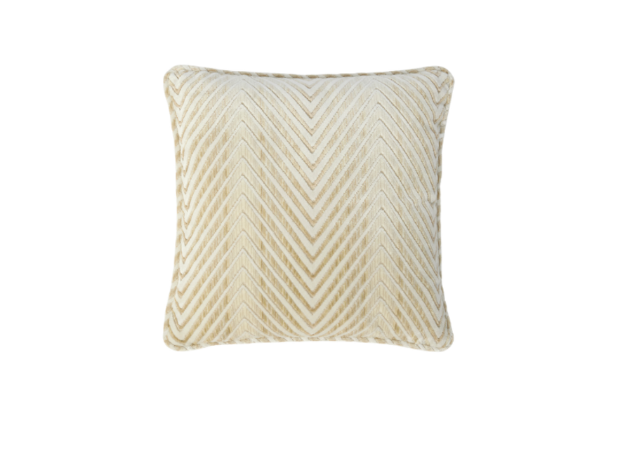 Coussin décoratif Ziggy 201