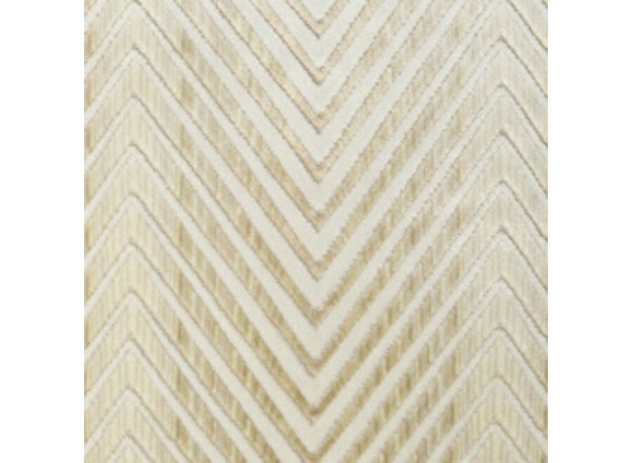 Decorative cushion Ziggy 201