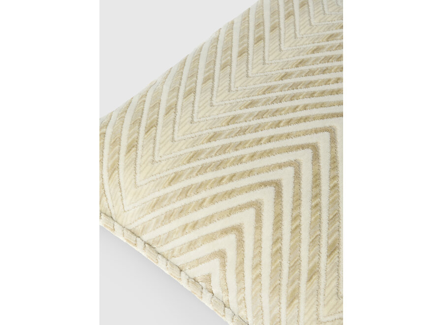 Coussin décoratif Ziggy 201