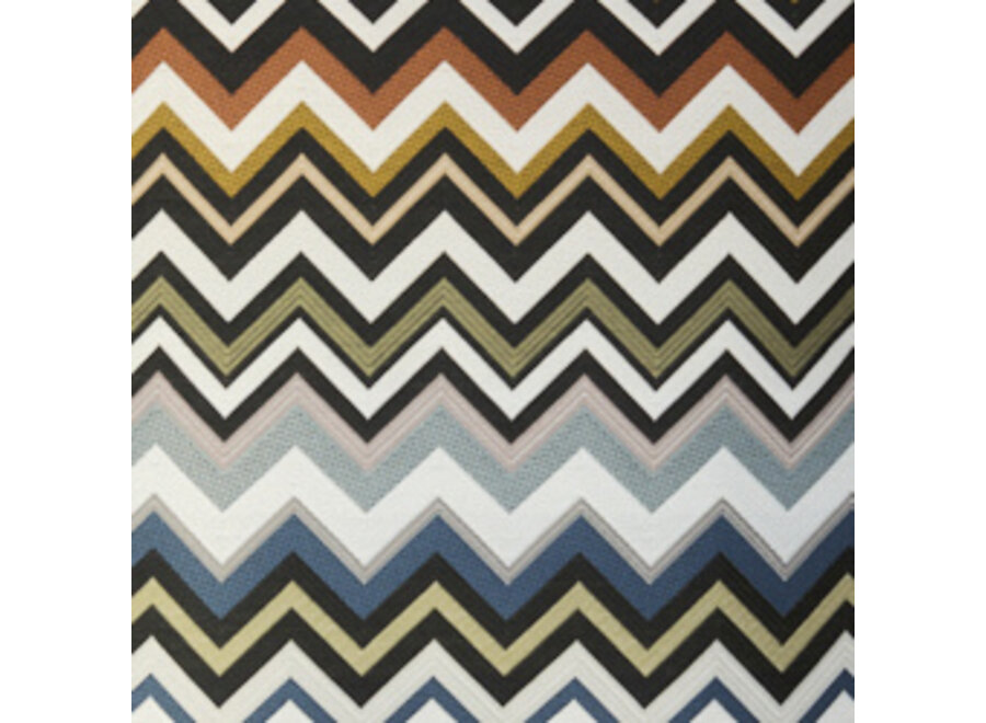 Coussin décoratif Belfast 150