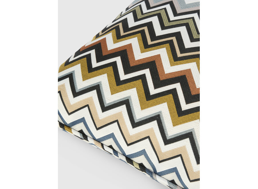 Coussin décoratif Belfast 150