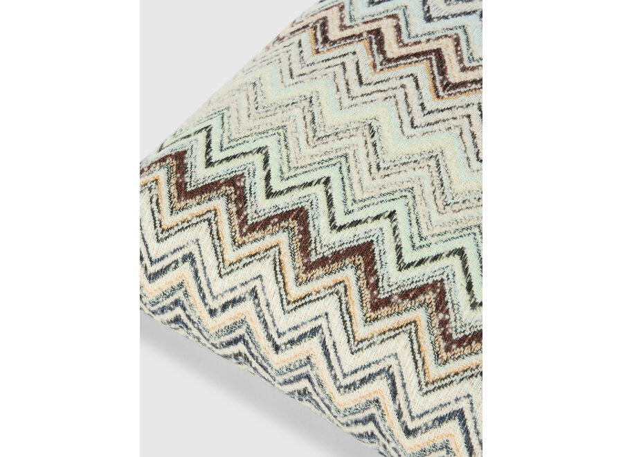 Decorative cushion Forest 150