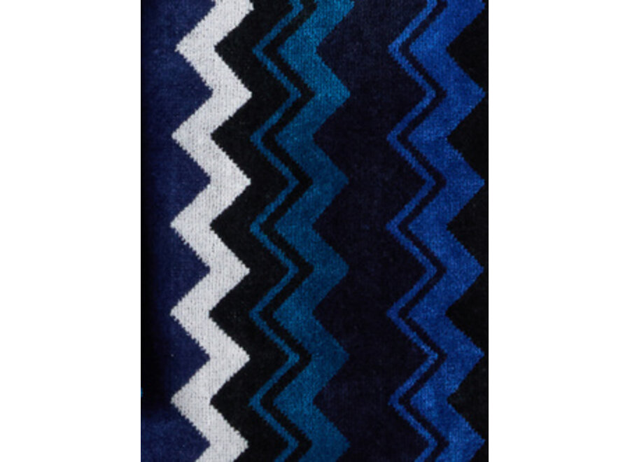 Bademantel Giacomo 50