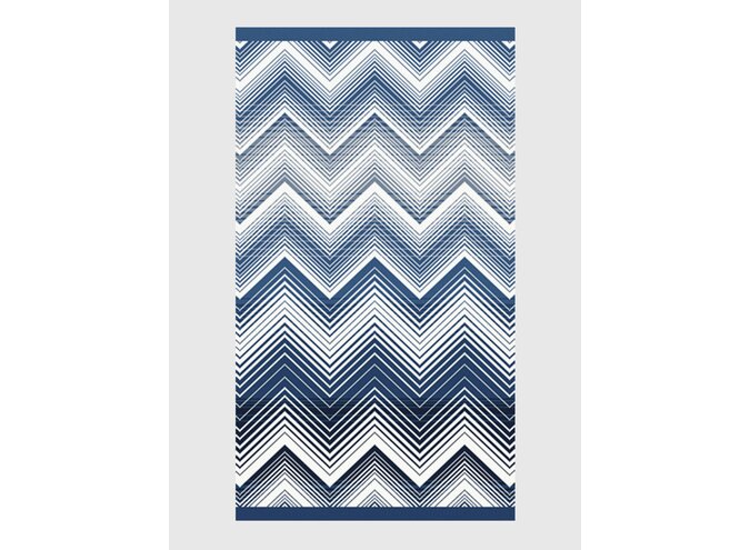 Handtuch Marea 501