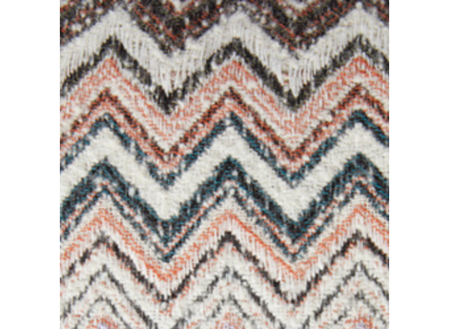 Decorative cushion Forest 159