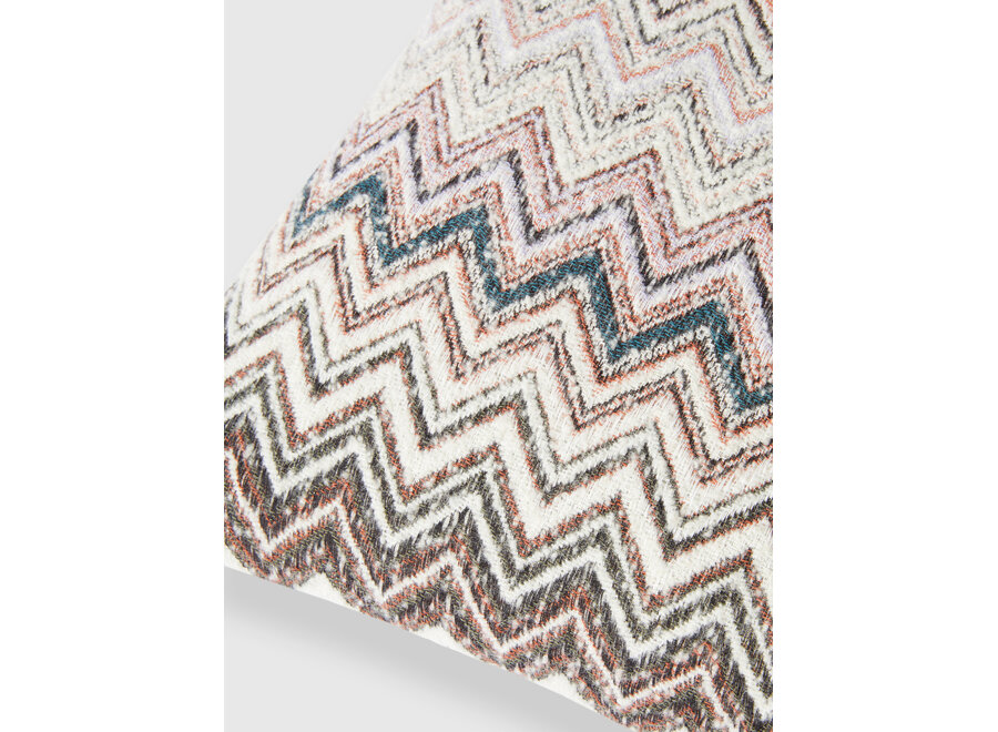 Coussin décoratif Forest 159